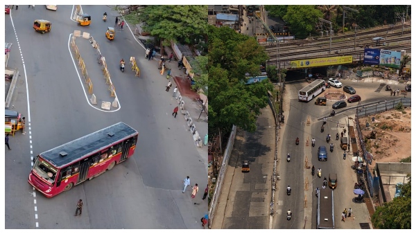 Central s apprehension is unfounded Coimbatore Metro Rail project will be a 100 success