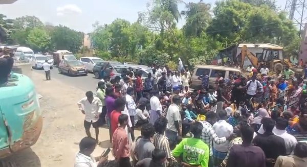 coimbatore coimbatore