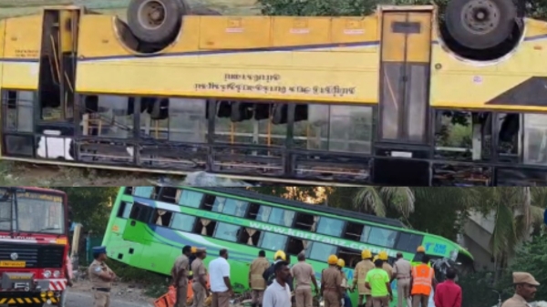 kottampatti madurai accident kottampatti madurai accident