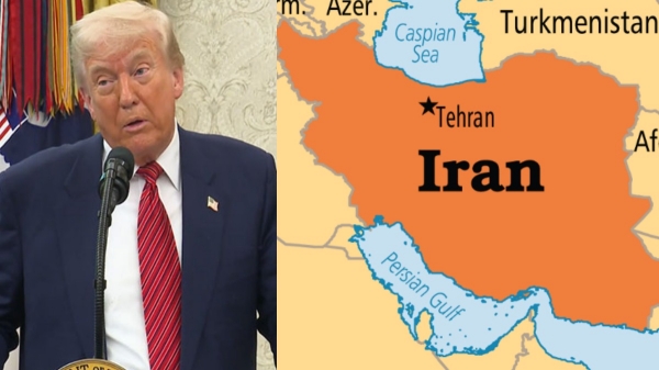 iran strait of hormuz iran strait of hormuz