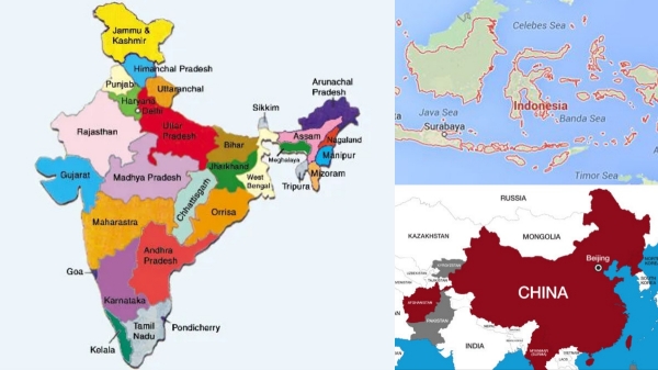 India Indonesia Missile India Indonesia Missile