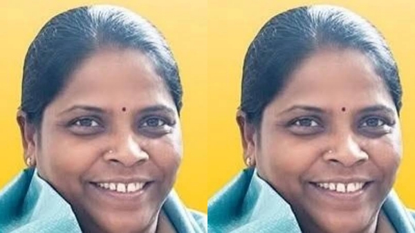 Sheila Mary Gold Coin Scam Chennai Police Economic Offences Wing Sheila Mary Gold Coin Scam Chennai Police Economic Offences Wing