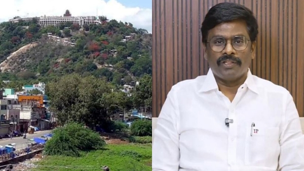 palani dmk palani dmk