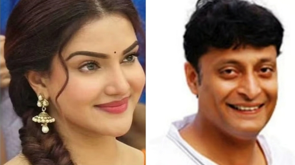 Honey Rose Bobby Chemmanur Kerala news businessman apology controversy