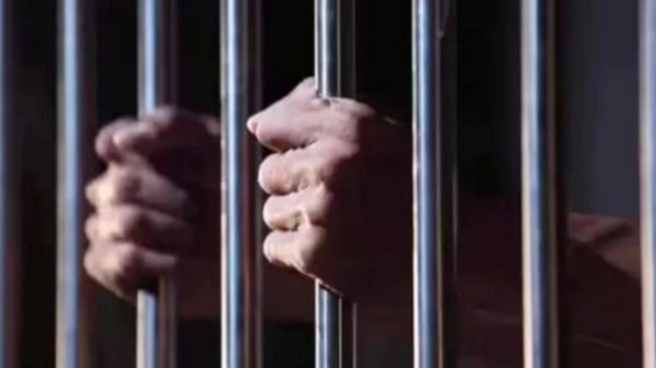 Chennai Crime Bribery Chennai Crime Bribery