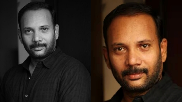 Chezhiyan Kalloori Director Bala Chezhiyan Kalloori Director Bala