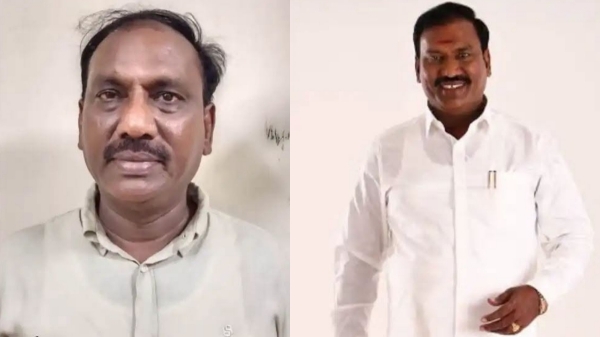 DMK Tamil Nadu School DMK Tamil Nadu School