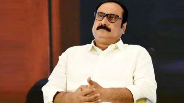 anbumani ramadoss pmk anbumani ramadoss pmk