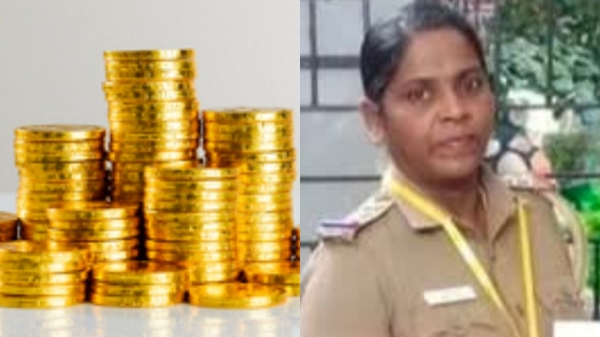chennai crime chennai crime
