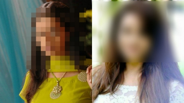 Kerala Crime Sexual Assault Case Mananthavady News Kerala Police