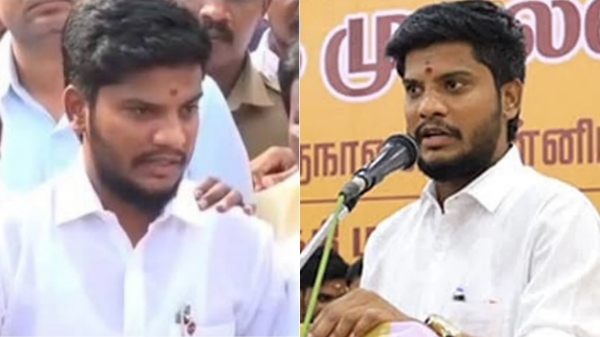 palani tvk palani tvk