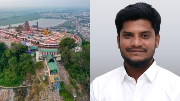 palani tamil nadu