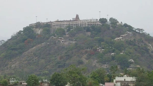 palani Chennai