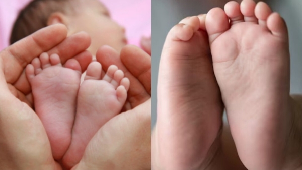 child Registration child Registration