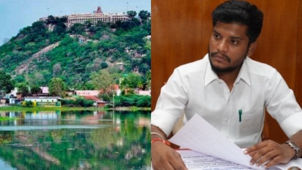 palani Ramesh palani Ramesh