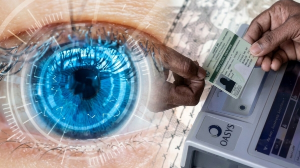 Ration Cardholders tn ration card Face Authentication Fair Price Shop Food Department Ration Cardholders tn ration card Face Authentication Fair Price Shop Food Department