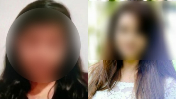 Hyderabad IT Employee Netherlands Woman Crime News
