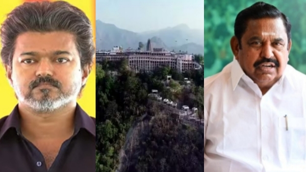 palani admk palani admk
