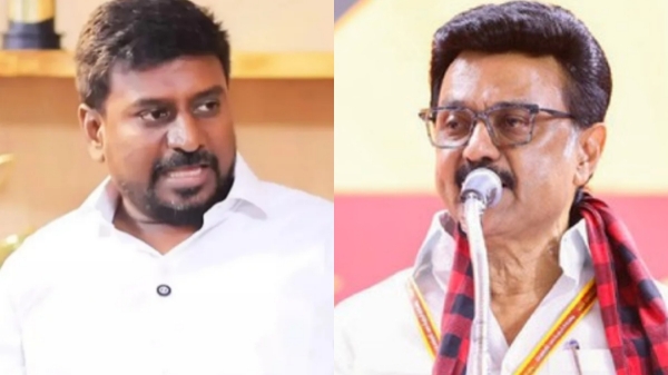 rajmohan tvk rajmohan tvk