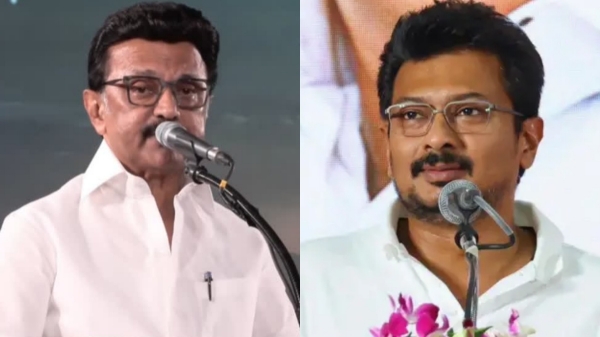 m k stalin udhayanidhi stalin C Vijayabaskar TVK m k stalin udhayanidhi stalin C Vijayabaskar TVK