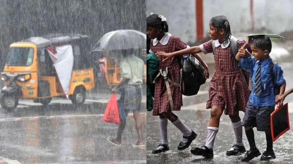 weather ooty school weather ooty school