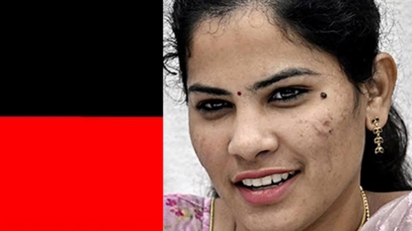 Chennai Mayor Priya Chennai Corporation Chennai Corporation News Chennai Mayor Priya Projects Chennai Corporation Budget Chennai News Chennai Mayor Priya Chennai Corporation Chennai Corporation News Chennai Mayor Priya Projects Chennai Corporation Budget Chennai News