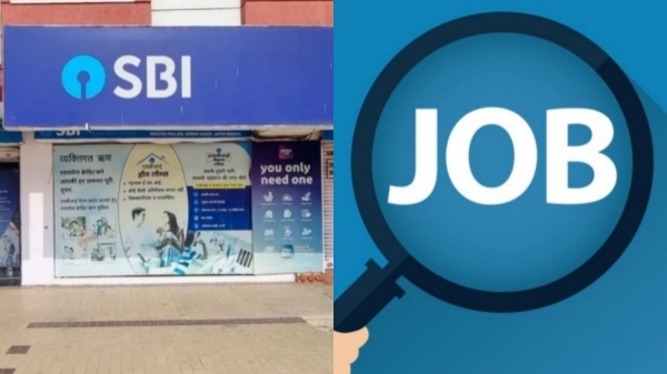 SBI Clerk SBI Jobs SBI Jobs job employment SBI Clerk SBI Jobs SBI Jobs job employment
