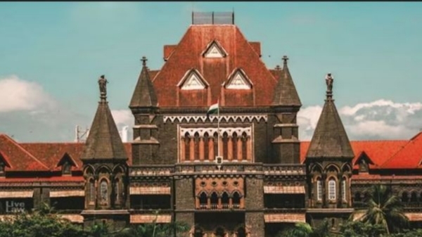 Mumbai court