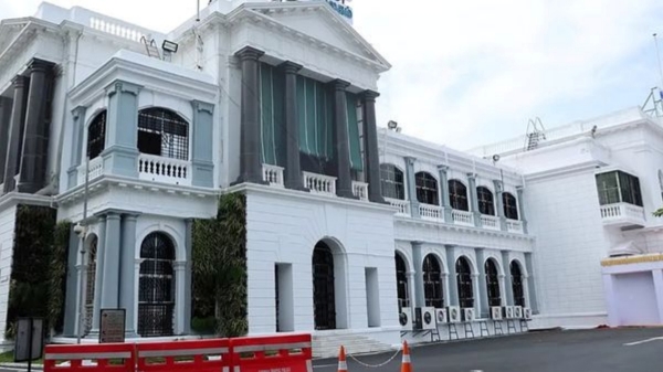 tamil nadu koyambedu tamil nadu koyambedu