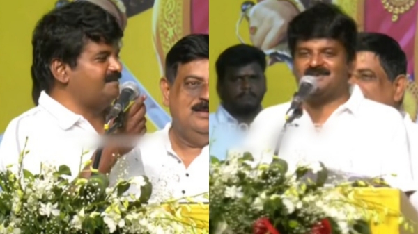 gutkha c vijayabaskar gutkha c vijayabaskar