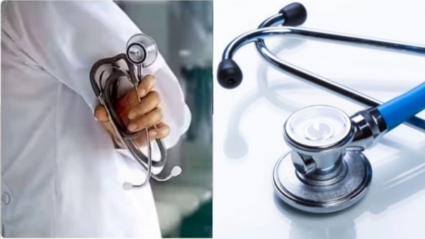 NMC Tamil Nadu Medical Colleges MBBS