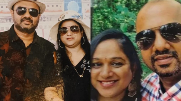 Karnataka Doctor