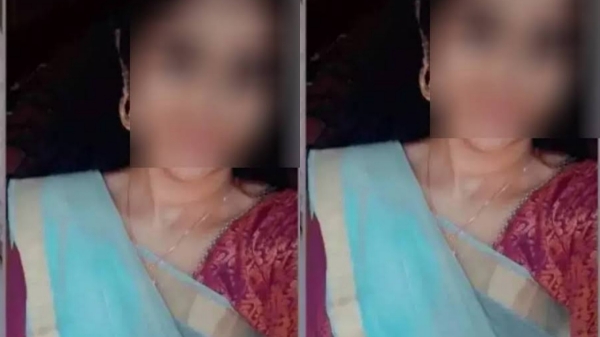 Coimbatore Annur husband Coimbatore Annur husband