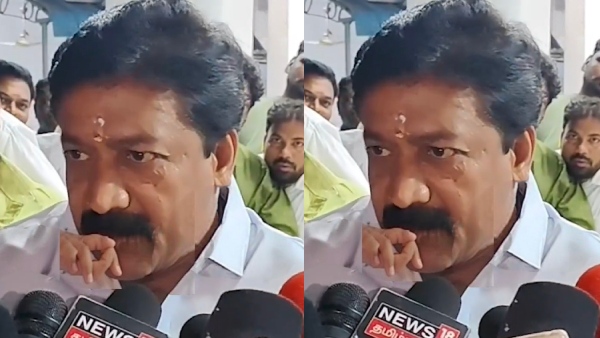 cv-shamugam-says-that-i-myself-do-not-know-whether-i-am-in-the-aiadmk-or-not