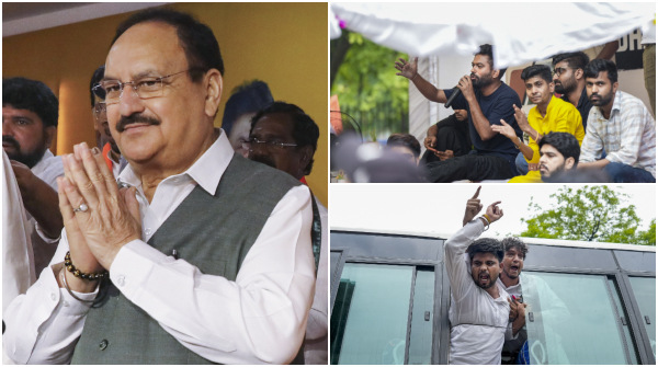 neet delhi protest CJP Cockroach Janta Party neet delhi protest CJP Cockroach Janta Party