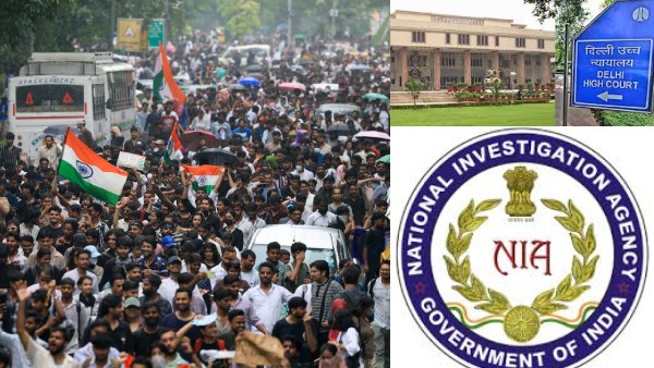 delhi-high-court-dismisses-petition-seeking-nia-probe-into-cockroach-janta-party-protest-violence-on