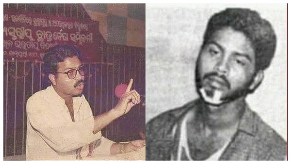From Student Fighter to Big Boss Same Old Paper Leak Drama Dharmendra Pradhan history