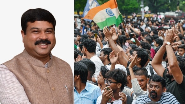 dharmendra-pradhan-wont-quit-over-the-neet-paper-leak-says-union-government-sources