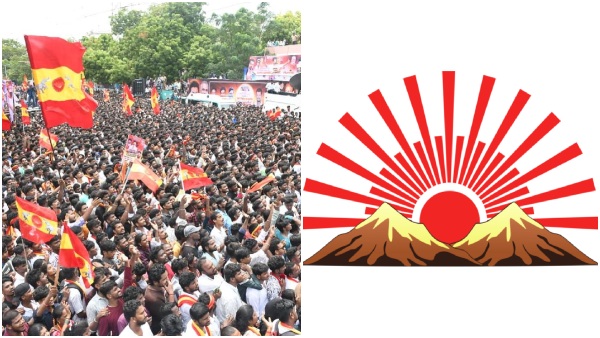 DMK DMK