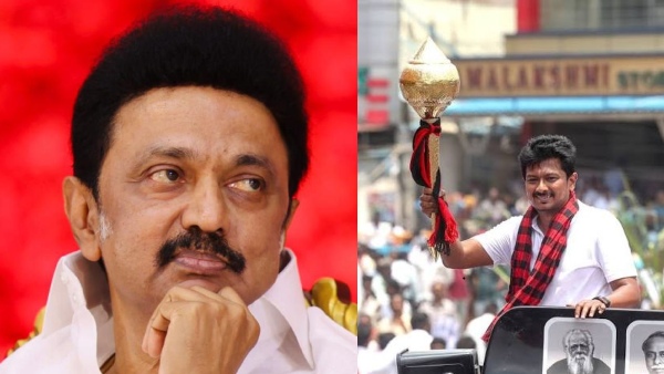 dmk-likely-to-implement-50-50-formula-in-party-organization-and-gives-50-percent-party-posts-to-gen dmk-likely-to-implement-50-50-formula-in-party-organization-and-gives-50-percent-party-posts-to-gen