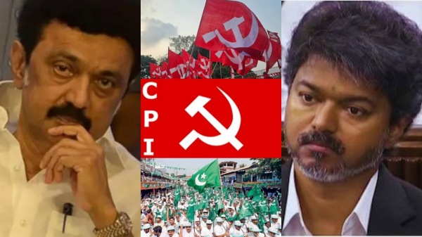DMK DMK