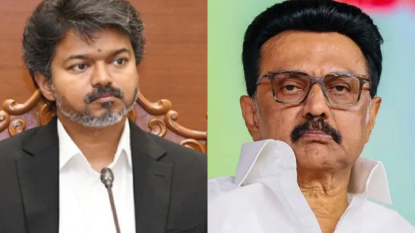 DMK