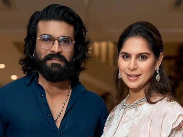 Ram Charan