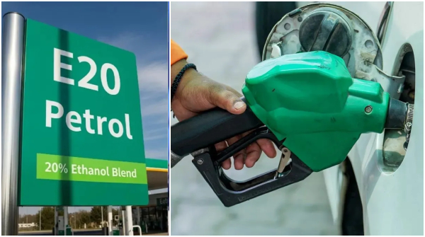 E20 Petrol diesel e20 petrol India E20 Petrol diesel e20 petrol India