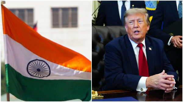 Donald Trump Strait of Hormuz iran India Donald Trump Strait of Hormuz iran India