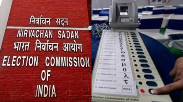 tamil nadu assembly byelection