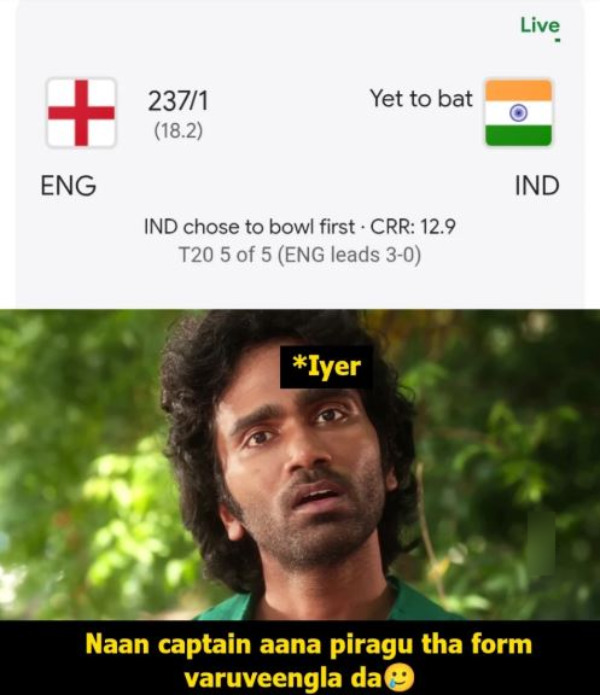 memes memes