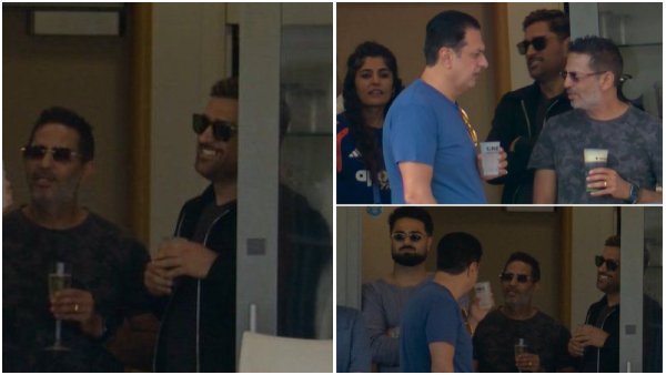 MS Dhoni MS Dhoni