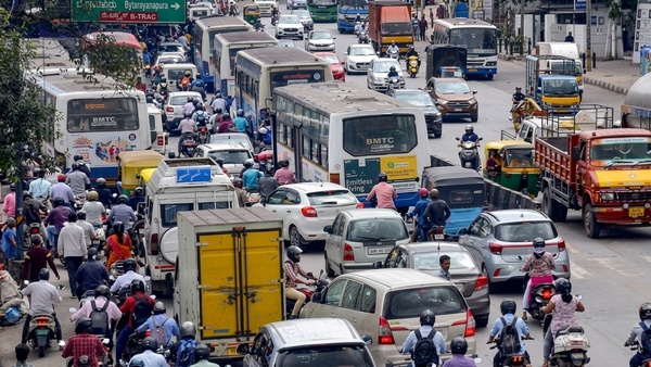 Chinese App Stop E-Rickshaws China Chinese app Chinese App Stop E-Rickshaws China Chinese app