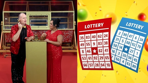 Lottery Delhi Woman Wins Rs 58 Crore Jackpot in Abu Dhabi Big Ticket Draw Lottery Delhi Woman Wins Rs 58 Crore Jackpot in Abu Dhabi Big Ticket Draw